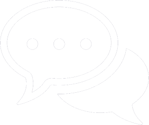 Testimonials, Route 66 Extended Warranty